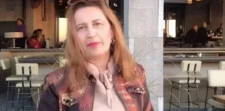 Εισαγγελική παρέμβαση για την καθηγήτρια στη Θεσσαλονίκη -Έπαθε εγκεφαλικό και πέθανε, είχε καταγγείλει bullying