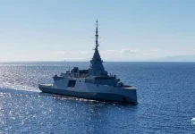 ΣΕ ΑΝΑΖΗΤΗΣΗ ΔΟΓΜΑΤΟΣ ΚΑΙ ΕΘΝΙΚΗΣ ΣΤΡΑΤΗΓΙΚΗΣ… “ΔΟΓΜΑ ΕΝΙΑΙΟΥ ΑΜΥΝΤΙΚΟΥ ΧΩΡΟΥ” vs “ΕΝΙΑΙΟ ΑΜΥΝΤΙΚΟ ΔΟΓΜΑ” …