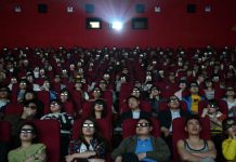 ΔΙΑΛΟΓΟΣ ΓΙΑ ΤΗΝ ΑΛΛΑΓΗ: Μια νέα δεξιά και το μετέωρο βήμα της σοσιαλδημοκρατίας.