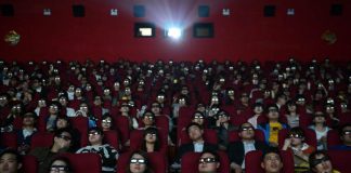 ΔΙΑΛΟΓΟΣ ΓΙΑ ΤΗΝ ΑΛΛΑΓΗ: Μια νέα δεξιά και το μετέωρο βήμα της σοσιαλδημοκρατίας.