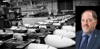 «Το Πυρηνικό Ζήτημα»- Άρθρο του James K. Galbraith στο militaire με αφορμή όσα γίνονται στο Ιράν