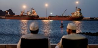 «Ένα μικρό τίμημα που πρέπει να πληρωθεί»