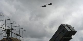 Τουρκικά ΜΜΕ βλέπουν «ελληνικό σχέδιο πολιορκίας» – «Παίζει με τη φωτιά η Αθήνα, μήπως θέλει πόλεμο;»