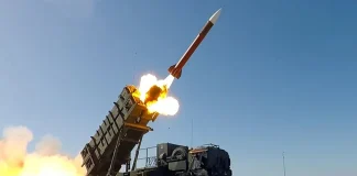 Patriot στην Κάρπαθο: αποτροπή σε εύφλεκτη περιφέρεια – Η αμυντική θωράκιση της Ελλάδας μετά το 2019