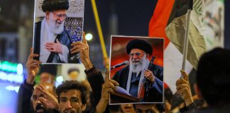 Reuters: Γιατί η CIA είναι απαισιόδοξη για τους στόχους του Τραμπ στο Ιράν