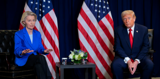 Τι σημαίνει η νέα σύγκρουση ΗΠΑ και Ισραήλ κατά του Ιράν για την Ευρώπη, για τις αγορές ενέργειας και για τον Περσικό Κόλπο.