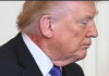 Το CNN εξέδωσε έκτακτη ειδοποίηση για τον Ντόναλντ Τραμπ, καθώς γιατρός σπάει τη σιωπή του σχετικά με ιατρική του κατάσταση