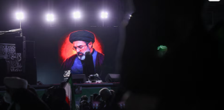 Οι τιμές του πετρελαίου εκτοξεύονται καθώς οι σκληροπυρηνικοί του Ιράν δηλώνουν πίστη στον νέο ηγέτη Μοτζτάμπα Χαμενεΐ