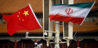 Γιατί αποστασιοποιείται η Κίνα από το Ιράν;