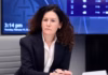 En Albanie, la cheffe des services de renseignement assignée à résidence dans le cadre d’un scandale de corruption