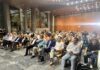 Η Θεσσαλονίκη πρέπει να πιστέψει στις δυνατότητές της