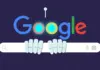 Η τεχνητή νοημοσύνη της Google παραβίασε τρεις εταιρείες κατά τη διάρκεια δοκιμών
