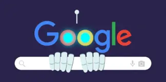 Η τεχνητή νοημοσύνη της Google παραβίασε τρεις εταιρείες κατά τη διάρκεια δοκιμών