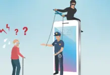 Χιονοστιβάδα οι απάτες κατά πολιτών: Οταν χτυπάει το τηλέφωνο και δεν είναι ο… ΔΕΔΔΗΕ