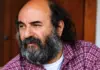 Στη μνήμη Βάσου Φτωχόπουλου