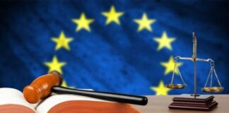 Ἀμνηστία σέ βουλευτές-ἀγρότες γιά τίς παράνομες ἐπιδοτήσεις μέ τροπολογία ντροπῆς