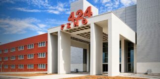 Θεσσαλονίκη: Αυτοκτόνησε ο 58χρονος δ/ντης της Νευρολογικής του 424 Στρατιωτικού Νοσοκομείου