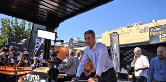 Γ. Μαγκριώτης: Απάτη ή αυταπάτη, τα «άλματα ανάπτυξης», που εξήγγειλε ο Πρωθυπουργός στην ΔΕΘ;
