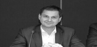 Ἀπό τούς «ἀξιολύπητους» τῆς Χίλλαρυ Κλίντον στούς «κακομοίρηδες» τοῦ Χάρη Θεοχάρη
