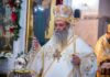Δράμας Δωρόθεος σε Λ. Μενδώνη: «Χάνουμε το διαπραγματευτικό μας χαρτί»