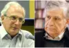 Διαχρονικό έθνος ή ιστορική ρήξη; Η μετωπική σύγκρουση Κοντογιώργη – Μαργαρίτη στα Χανιά για την αρχαιότητα, τον ναζισμό, το ρωμαϊκό δίκαιο και τη δημοκρατία