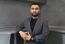 Ουκρανία: 140 εκατ. δολάρια βρέθηκαν στο γραφείο του πρώην επικεφαλής των προμηθειών άμυνας