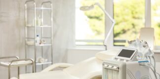 Θεσσαλονίκη: Ιδιωτική κλινική έκανε χημειοθεραπείες χωρίς άδεια και σε ασθενείς χωρίς κακοήθεια – Εισήγηση για λουκέτο