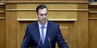 «Δεν έχεις λεφτά; – Πάρε ΜΜΜ»! «Αν δεν αντέχεις μην βάζεις βενζίνη»