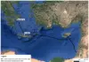 Great Sea Interconnector. Όταν η εθνική κυριαρχία συναντά τα επιχειρηματικά συμφέροντα.