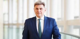 Στη Μονή Σινά ο Φαραντούρης για ιδιοκτησιακό. Επαφές και με Αιγυπτιακές Αρχές