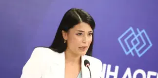 Αφροδίτη Λατινοπούλου: Πώς η δικαστική έρευνα για τις καταγγελίες εναντίον της περί πλαστογραφίας μπορεί να επηρεάσει την κάθοδο της Φωνής Λογικής στις εκλογές