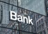 Προειδοποίηση Goldman Sachs: Από τις πιο ευάλωτες στην Ευρώπη οι ελληνικές τράπεζες σε ενδεχόμενο ενεργειακό σοκ