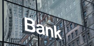 Προειδοποίηση Goldman Sachs: Από τις πιο ευάλωτες στην Ευρώπη οι ελληνικές τράπεζες σε ενδεχόμενο ενεργειακό σοκ
