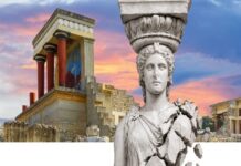 Σέ «μητρική» Α.Ε. τῆς SingularLogic ἡ Ἀκρόπολις καί ἡ Κνωσσός!