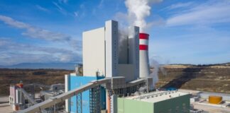 Kατέστρεψαν τους εκσκαφείς, έδωσαν το νερό στα data center & τώρα «δεν βγαίνουμε μέχρι τον Μάρτιο»!