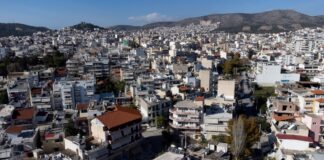 «Φωτιά» τα ενοίκια για τους φοιτητές: Εγκαταλείπουν τα ΑΕΙ πριν καν γραφτούν – Οι τιμές ανά περιοχή