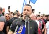 Μέ ἐπί κεφαλῆς ἕναν Παπαδόπουλο θά κατέλθει στίς ἐκλογές ὁ Ἠλίας Κασιδιάρης!