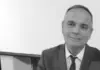 Κυπριακή Δημοκρατία, ένα σύγχρονο κράτος στο οποίο εφαρμόστηκε το οθωμανικό σύστημα των εθνικοθρησκευτικών κοινοτήτων