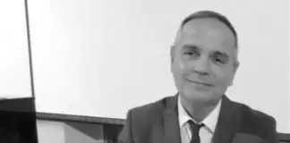 Κυπριακή Δημοκρατία, ένα σύγχρονο κράτος στο οποίο εφαρμόστηκε το οθωμανικό σύστημα των εθνικοθρησκευτικών κοινοτήτων