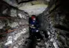 Λύθηκε μυστήριο 1.600 ετών: Ο Τούρκος υπουργός Πολιτισμού επιβεβαίωσε την ύπαρξη τούνελ 9 χιλιομέτρων κάτω από την Αγία Σοφία