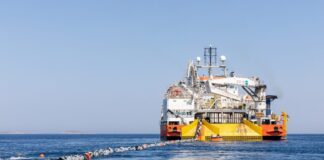 Τουρκικο ΥΠΑΜ: «Θα κτυπησουμε»