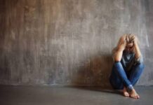 Ποιος έχει το δικαίωμα να τερματίσει μια ζωή;