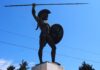 «Οι βάρβαροι, τελικά, πέρασαν»: Δίνουν τις Θερμοπύλες για 99 χρόνια στους δανειστές!