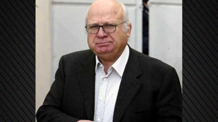 maketa-raftopoulos