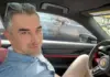 Χήρα εκατομμυριούχου της Νέας Υόρκης μηνύει συνοδό πολυτελείας: Της είπε «σ’ αγαπώ» και άρπαξε 5,2 εκατ. ευρώ