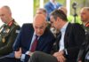 Επικίνδυνη «δημιουργική ασάφεια» από την κυβέρνηση στο Αιγαίο