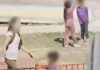 Άνω Λιόσια: Συνελήφθη μητέρα μαθητή του νηπιαγωγείου – Εξύβρισε και απείλησε τη διευθύντρια
