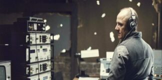 «Φύγε Κυριάκο, θά ἔχεις μεγάλες περιπέτειες. Κάνε πρόωρες ἐκλογές τώρα!»