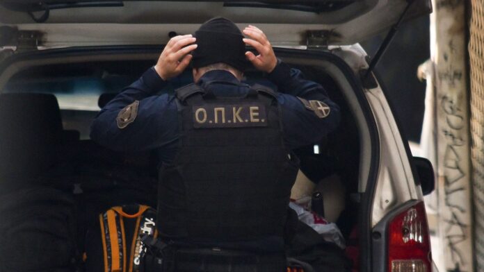 opke1-1536x864