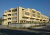 Η ακρίβεια «γονάτισε» τους επιτυχόντες: Γιατί 400 φοιτητές δεν εγγράφηκαν στο Πανεπιστήμιο Πατρών